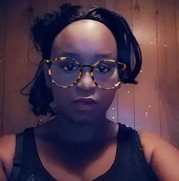 missjenn1988